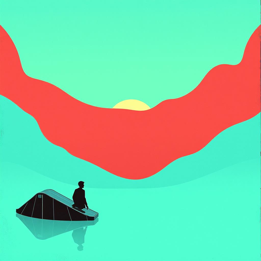 What More Can I Do artwork
