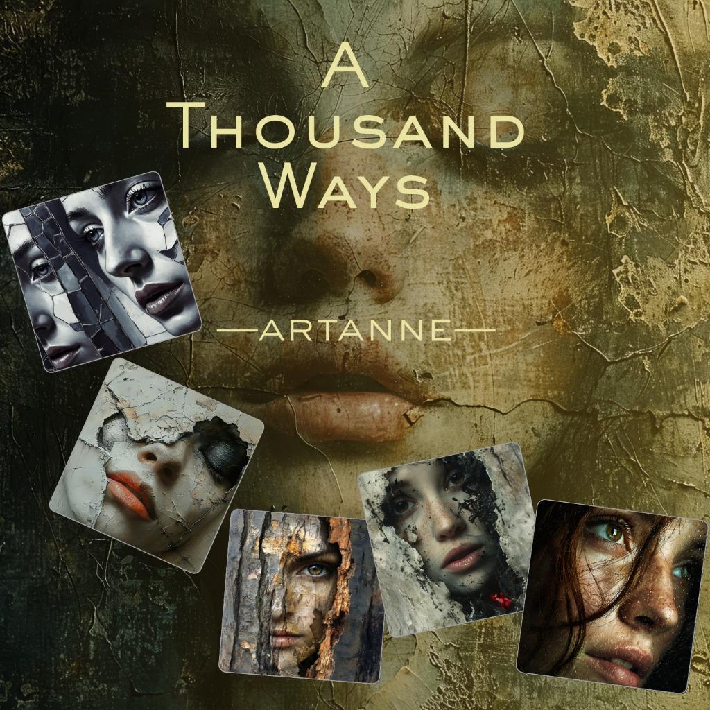 A Thousand Ways