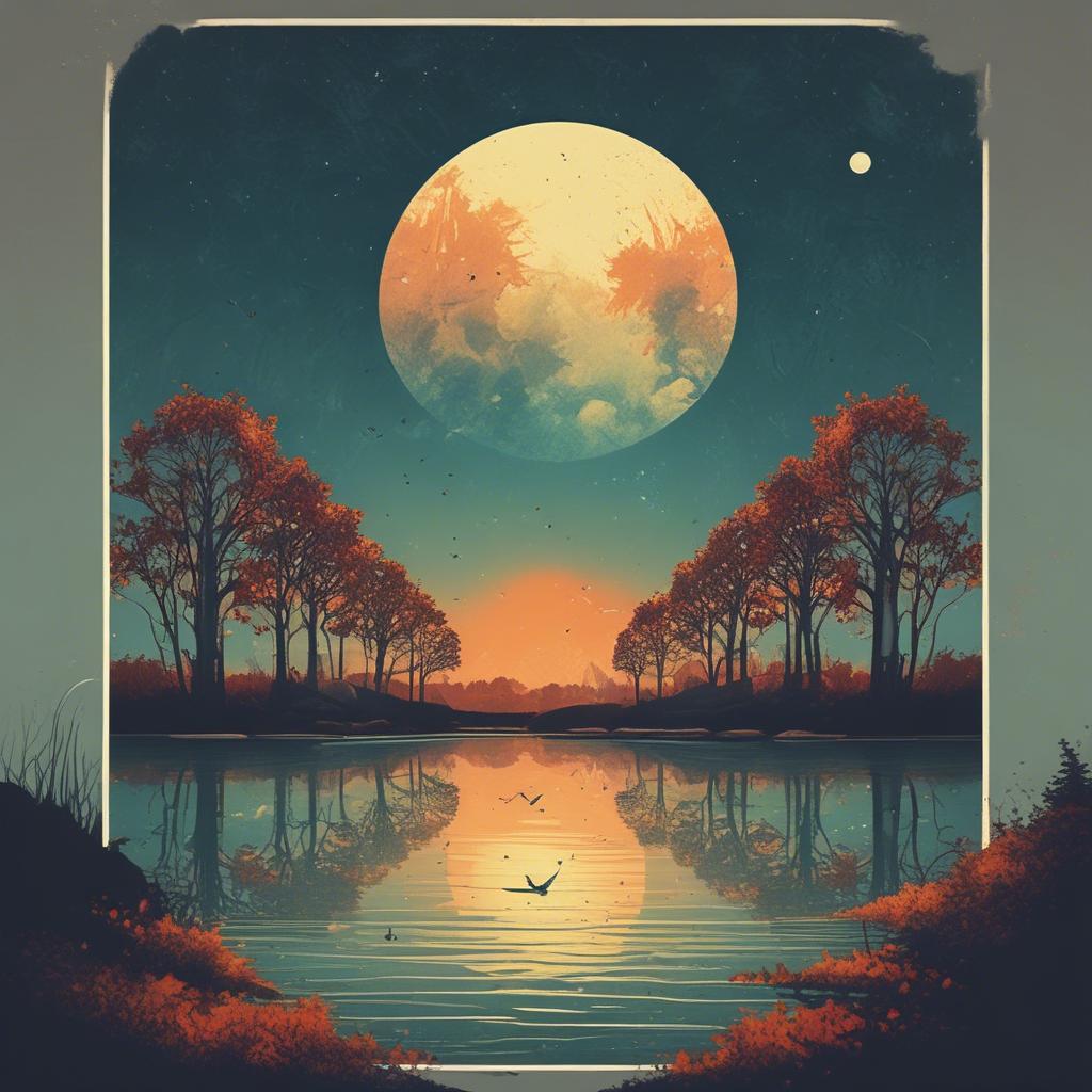 Image for Timbaland covers