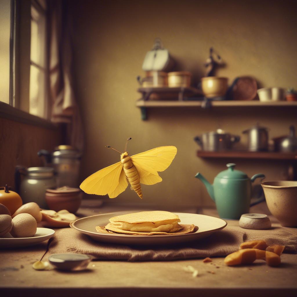Song Cover Image