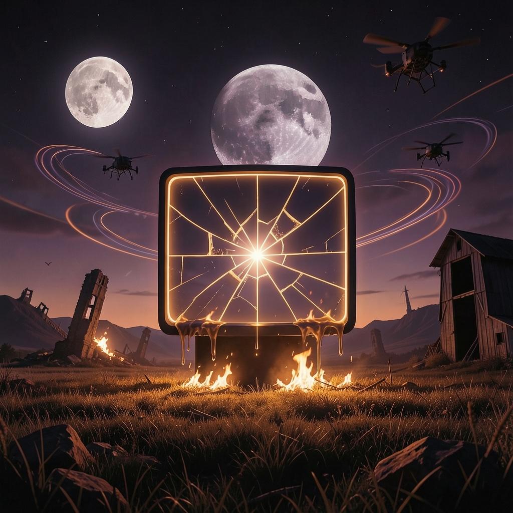 Yipahaw Heehaw  (Cover) artwork