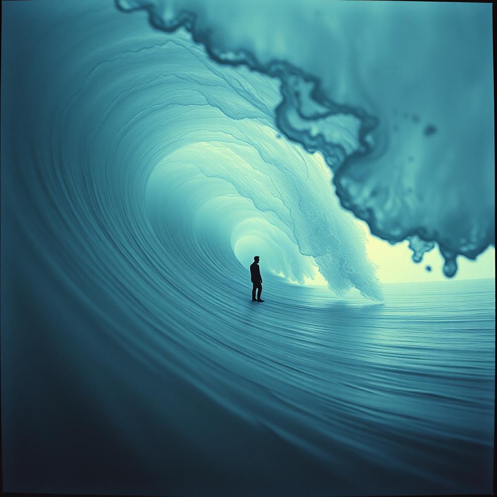 Persona image for Untitled Persona