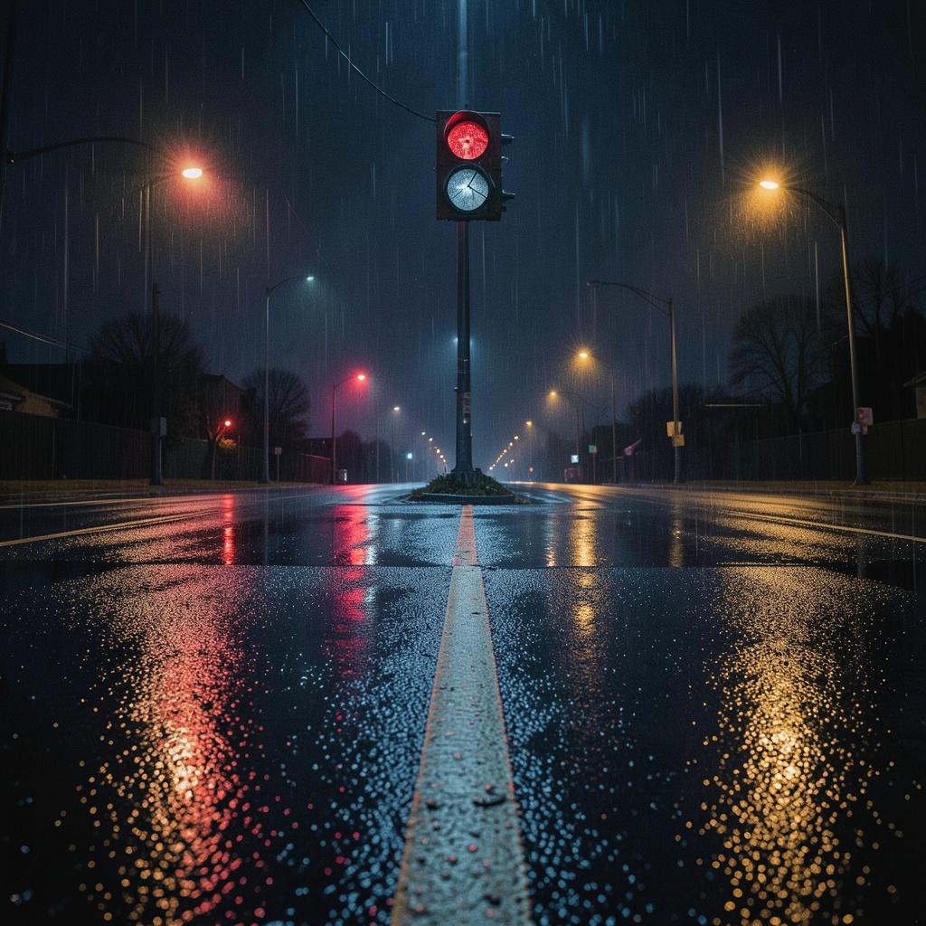 5. Без тебя artwork