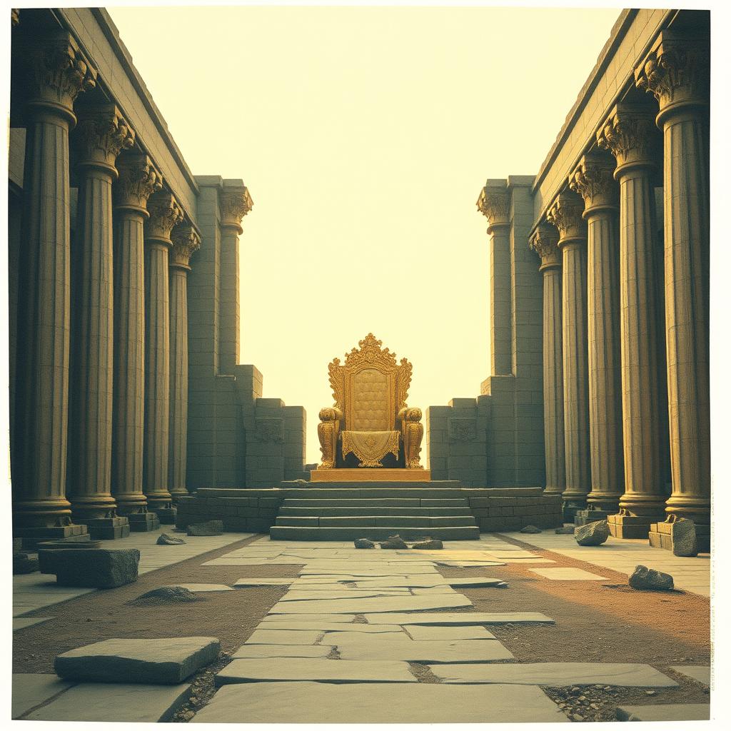 Persona image for Sons of Alexander the Great