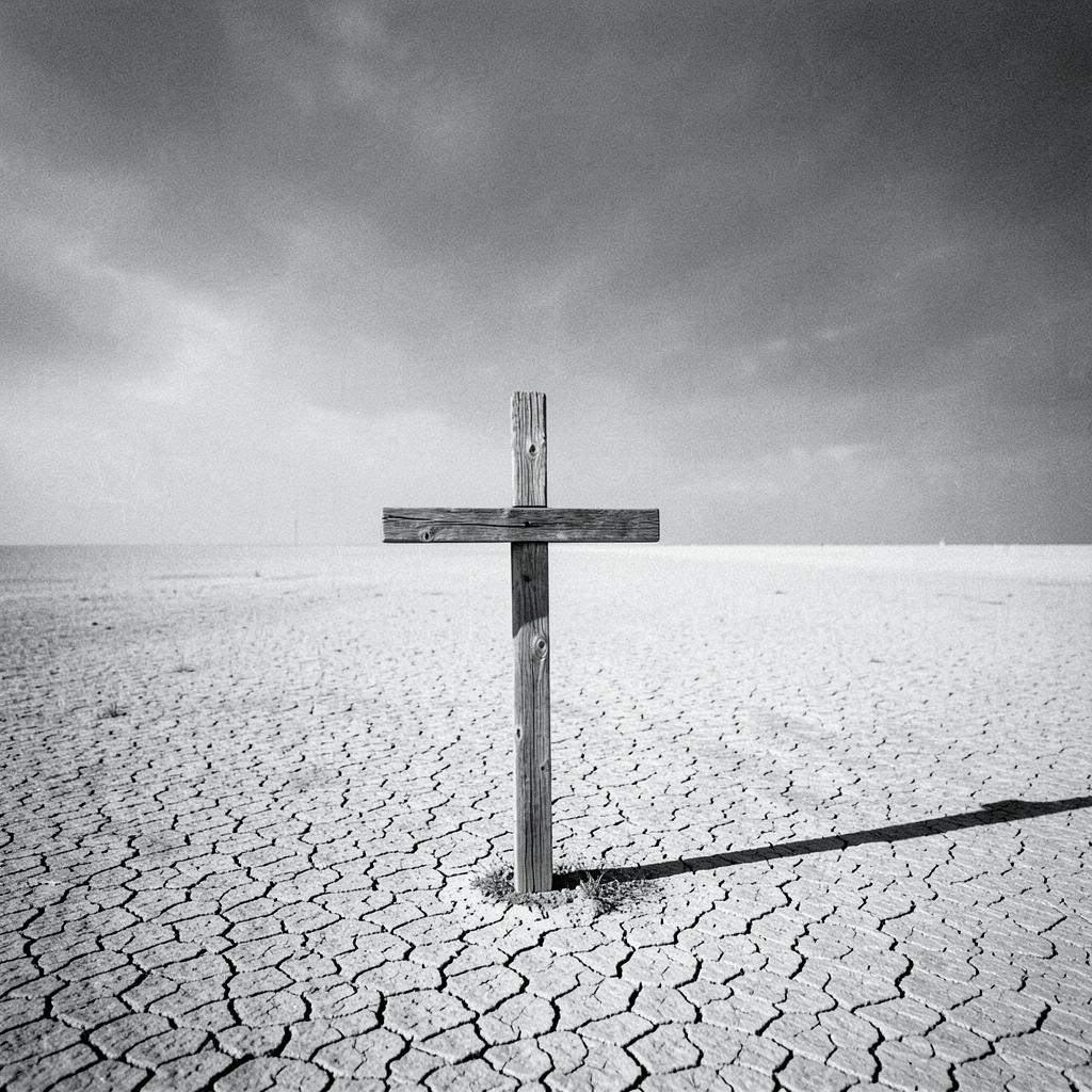 MO SIMI LE JESU -VOL 1 artwork