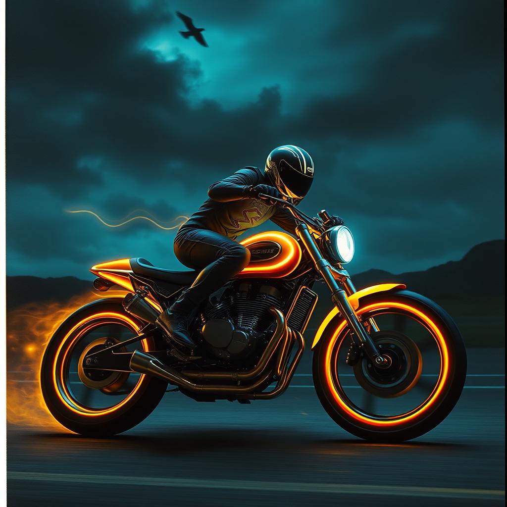 Persona image for Peloton of the Slain