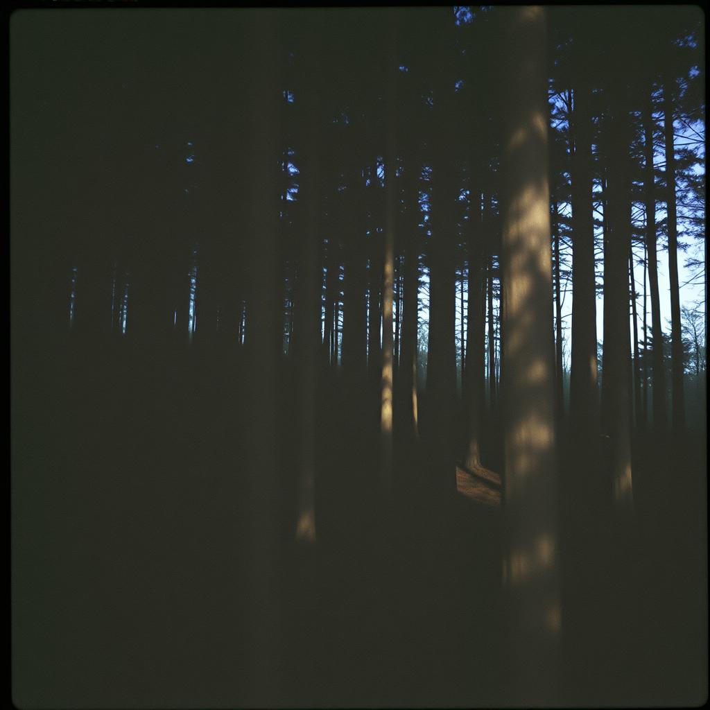 Untitled artwork