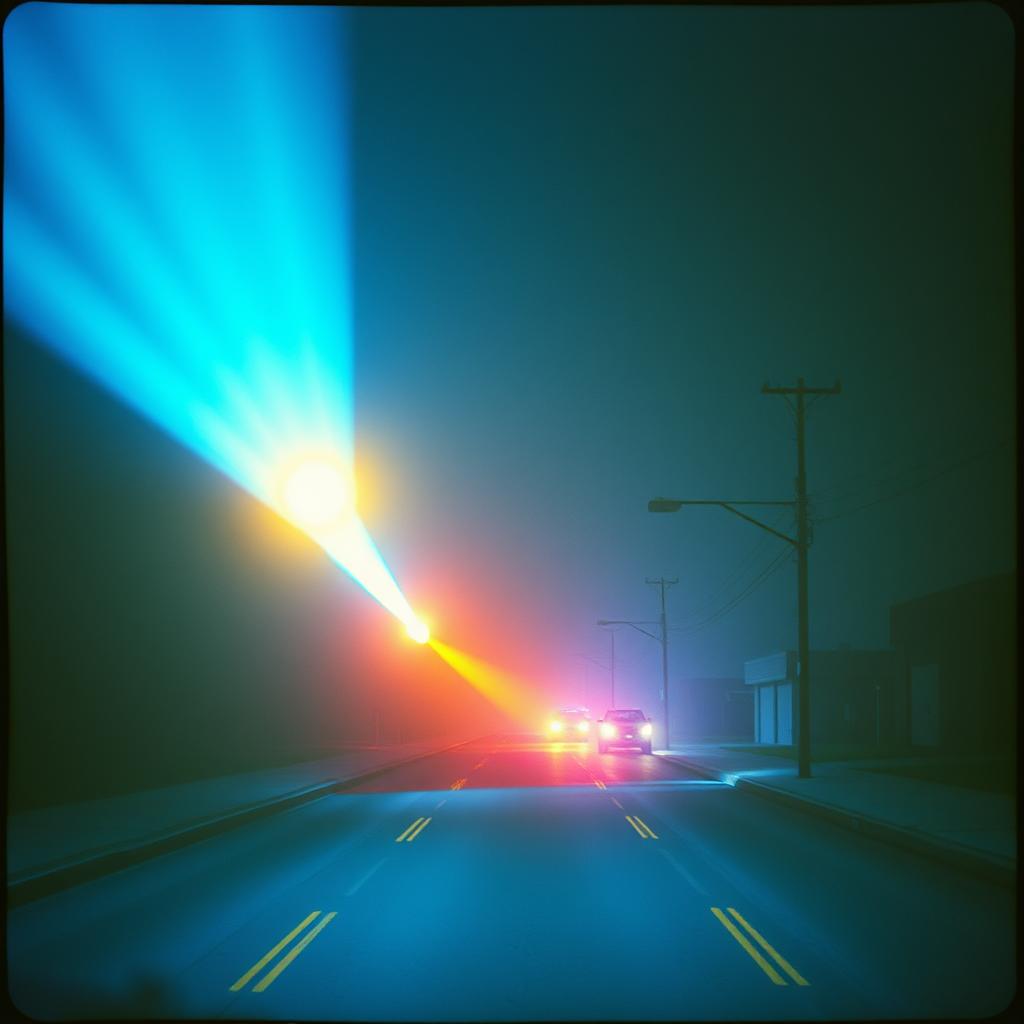 Persona image for Shooter