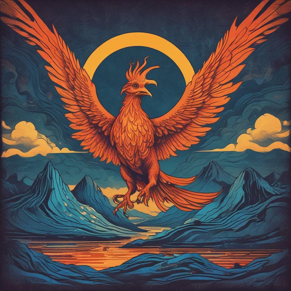 Image for my best songs