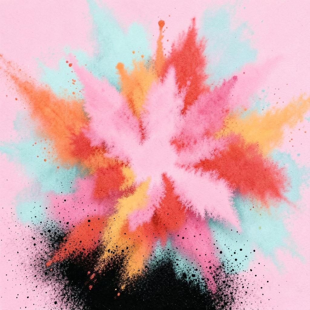 House Is Back (Club Mix) NUMB  (Remix) artwork