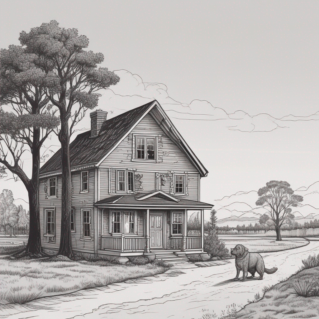 Image for Country - Original