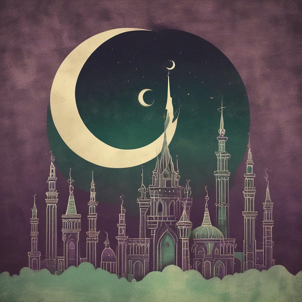 Song Cover Image