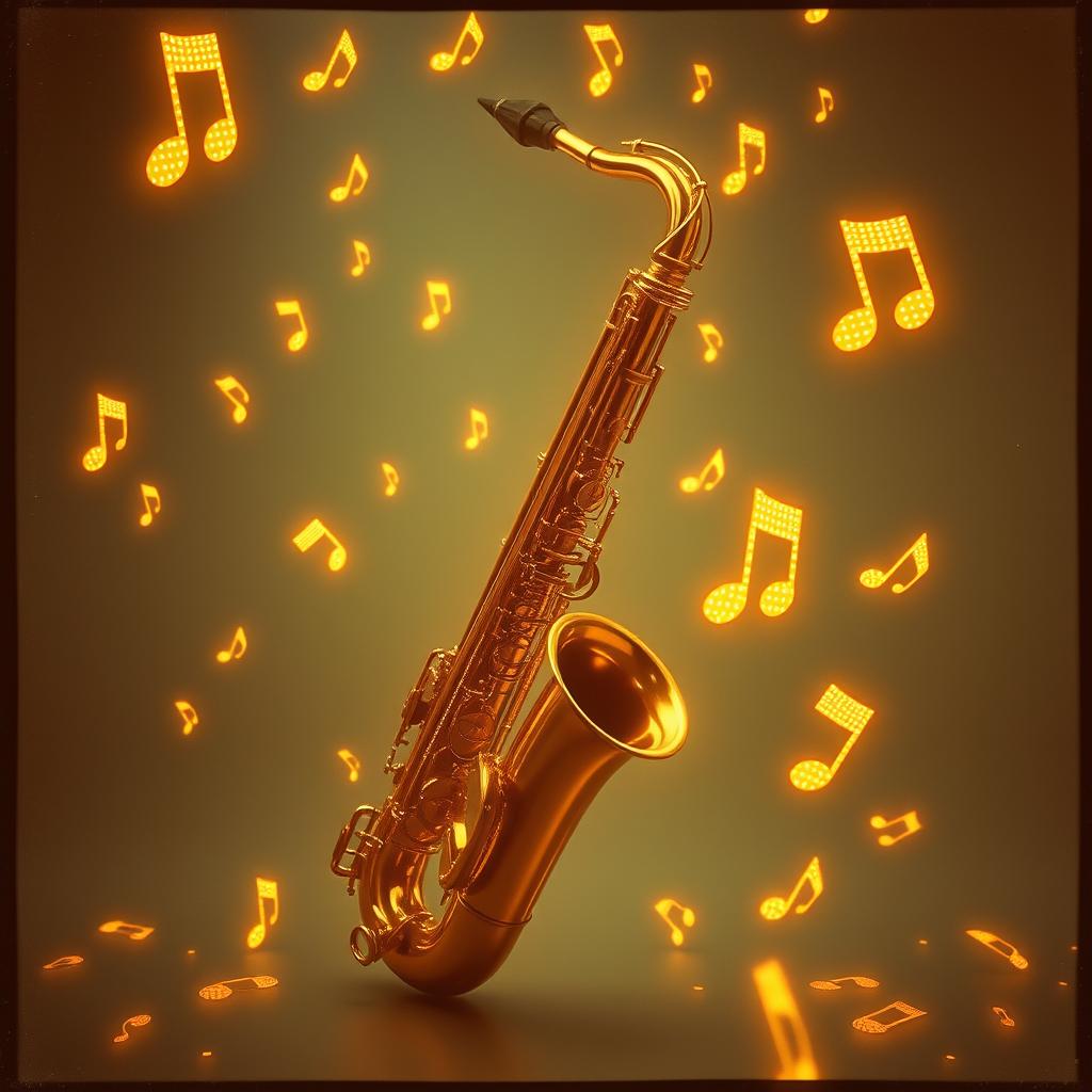 Song Cover Image