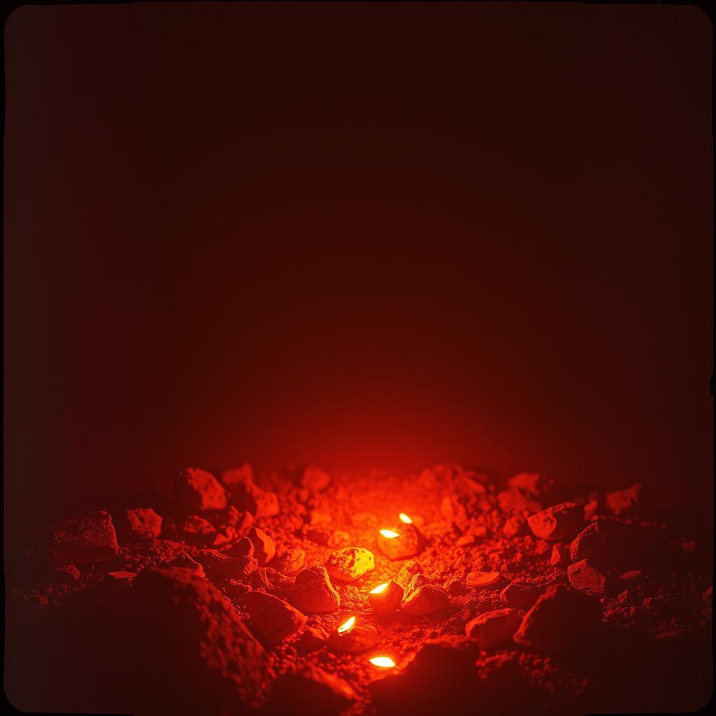 Persona image for Untitled Persona