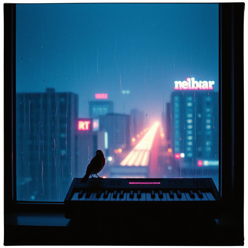 Persona image for Тальков