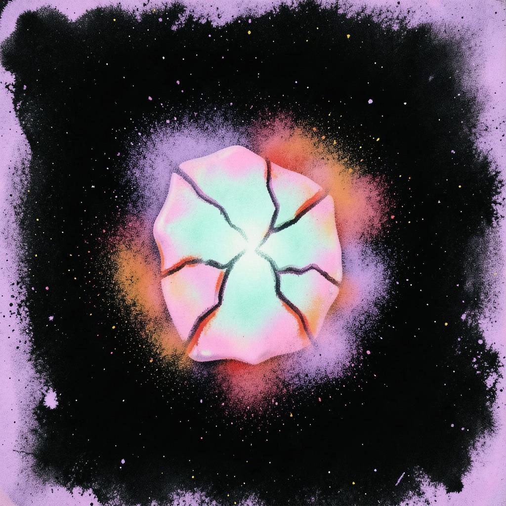 「大したことない」なんて言わないで(REINHARDT Cover) artwork