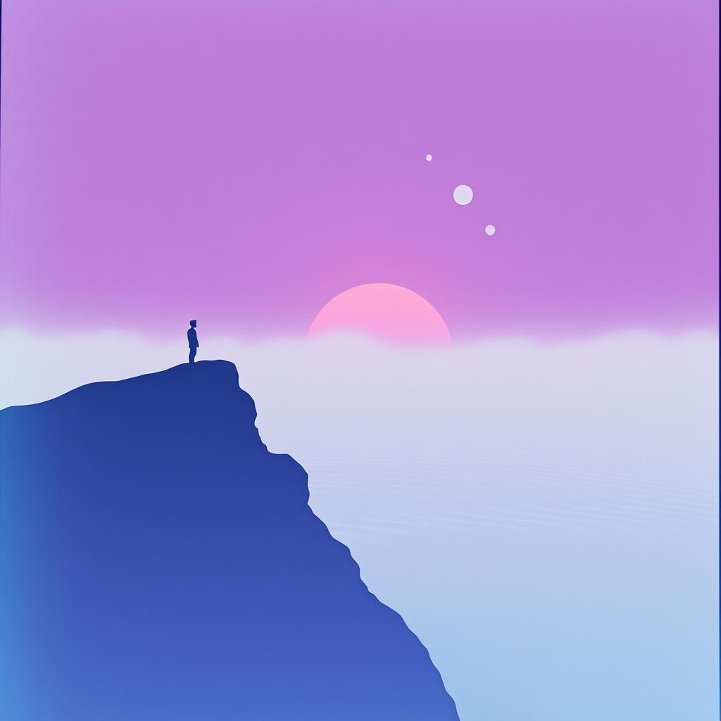 Persona image for Vibe Bonã.