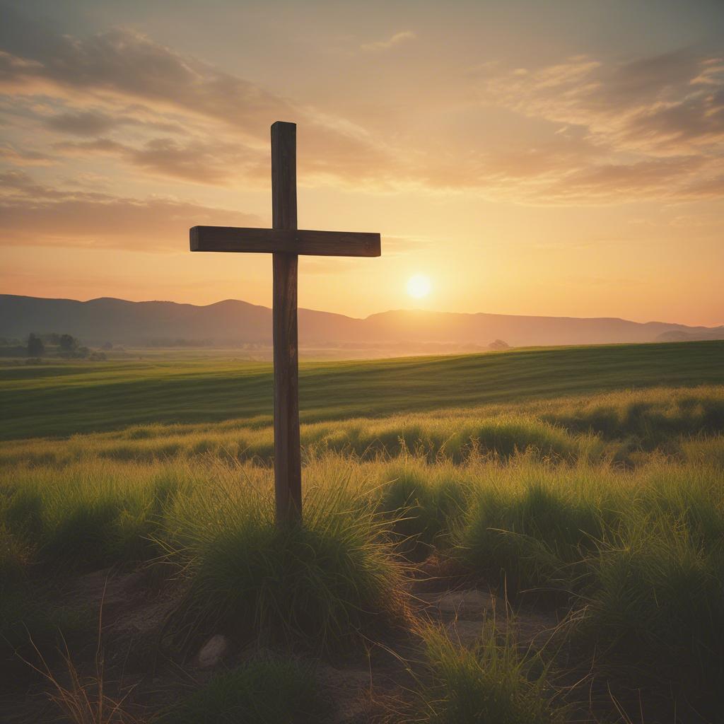 Image for The Savior