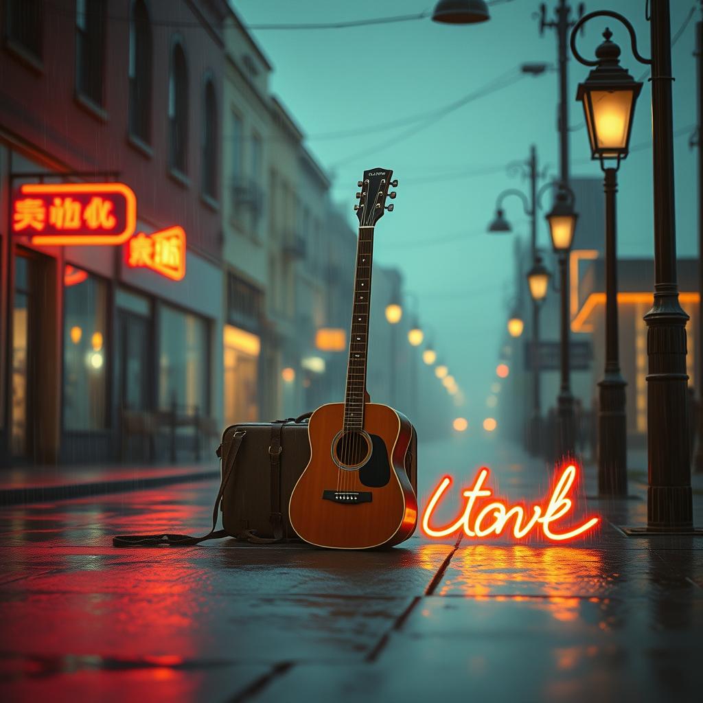 Ache I can’t shake loose artwork