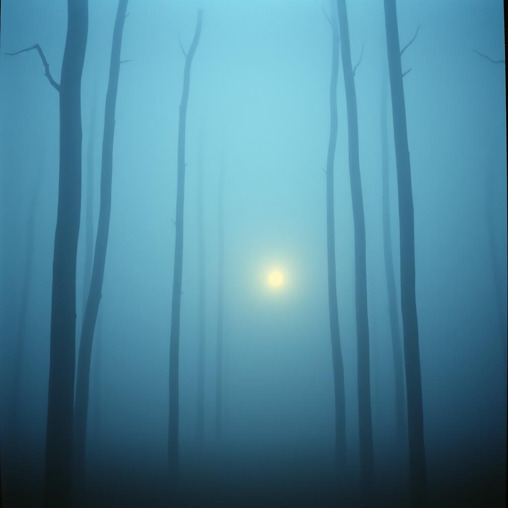 Persona image for River Porter