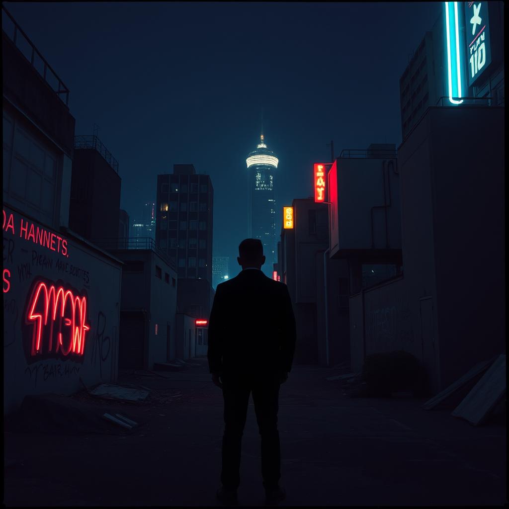 Persona image for Untitled Persona