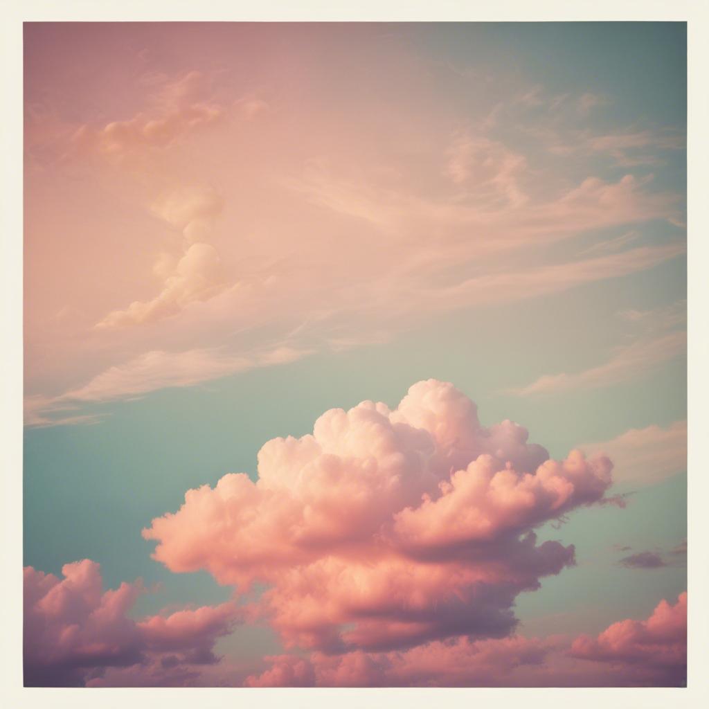 Chill11 artwork