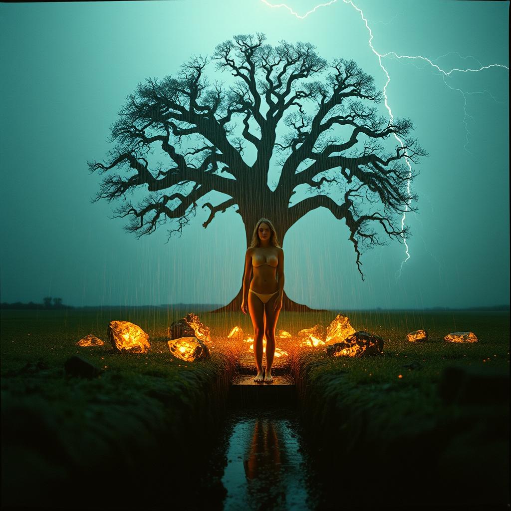 Persona image for Krun