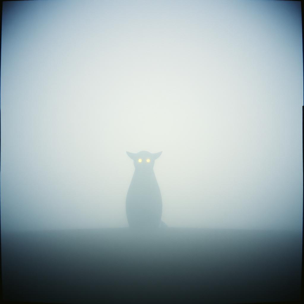 Jadziucha  (Remastered) artwork