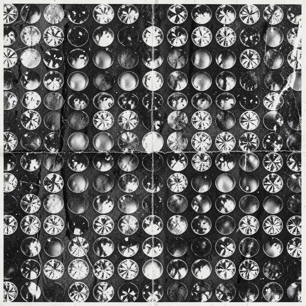 Midnight Celebration artwork