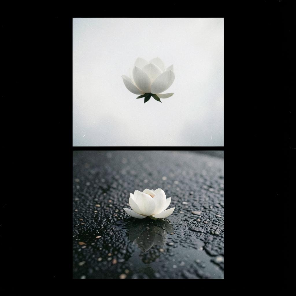 Bloom개굴개굴댄스타임MashaBear라라라 02(混搭4) artwork