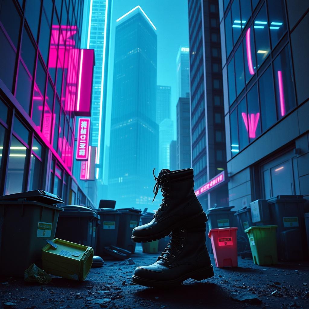 Song Cover Image