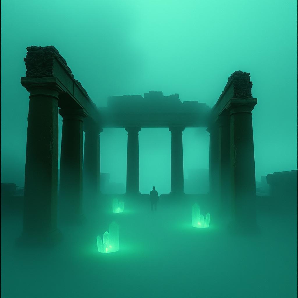 Image for |||||||.||.flow