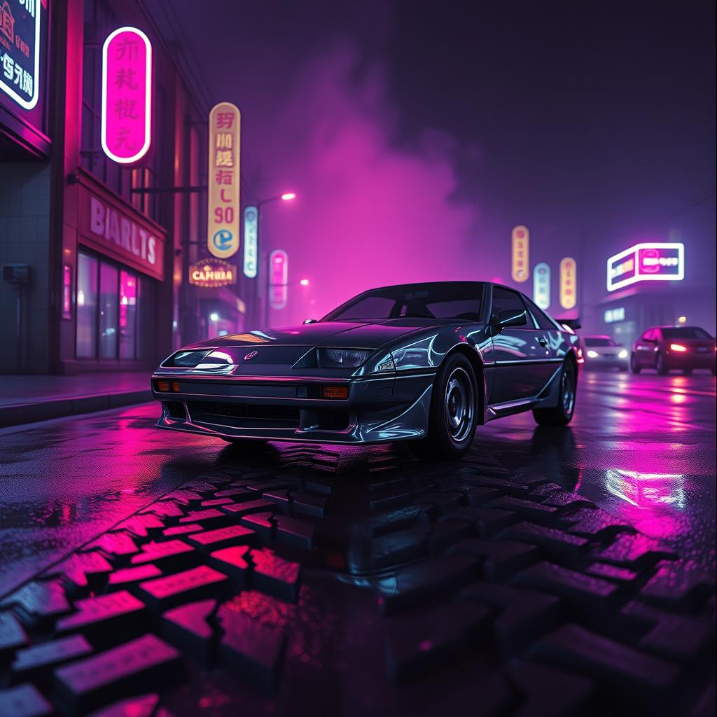 Persona image for типа грибы
