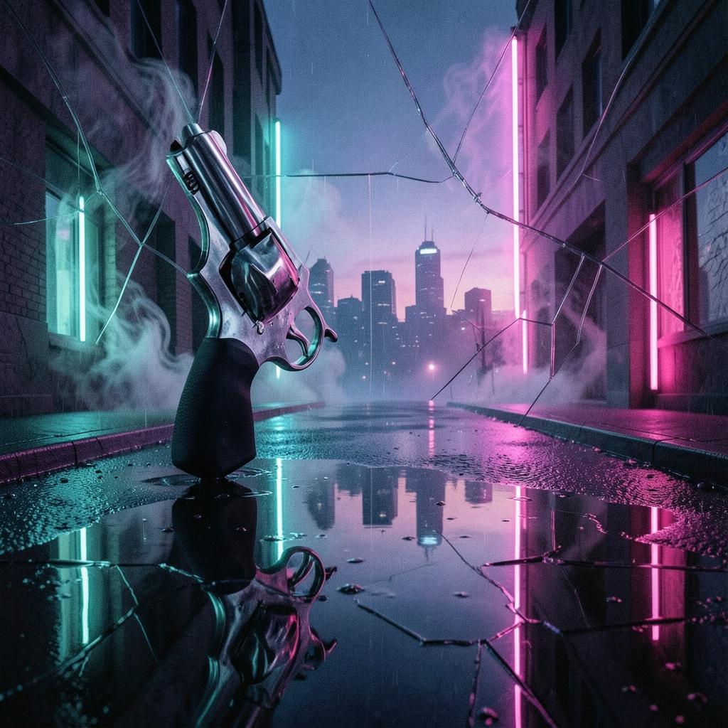 Break time mess around: Remedy for mankind