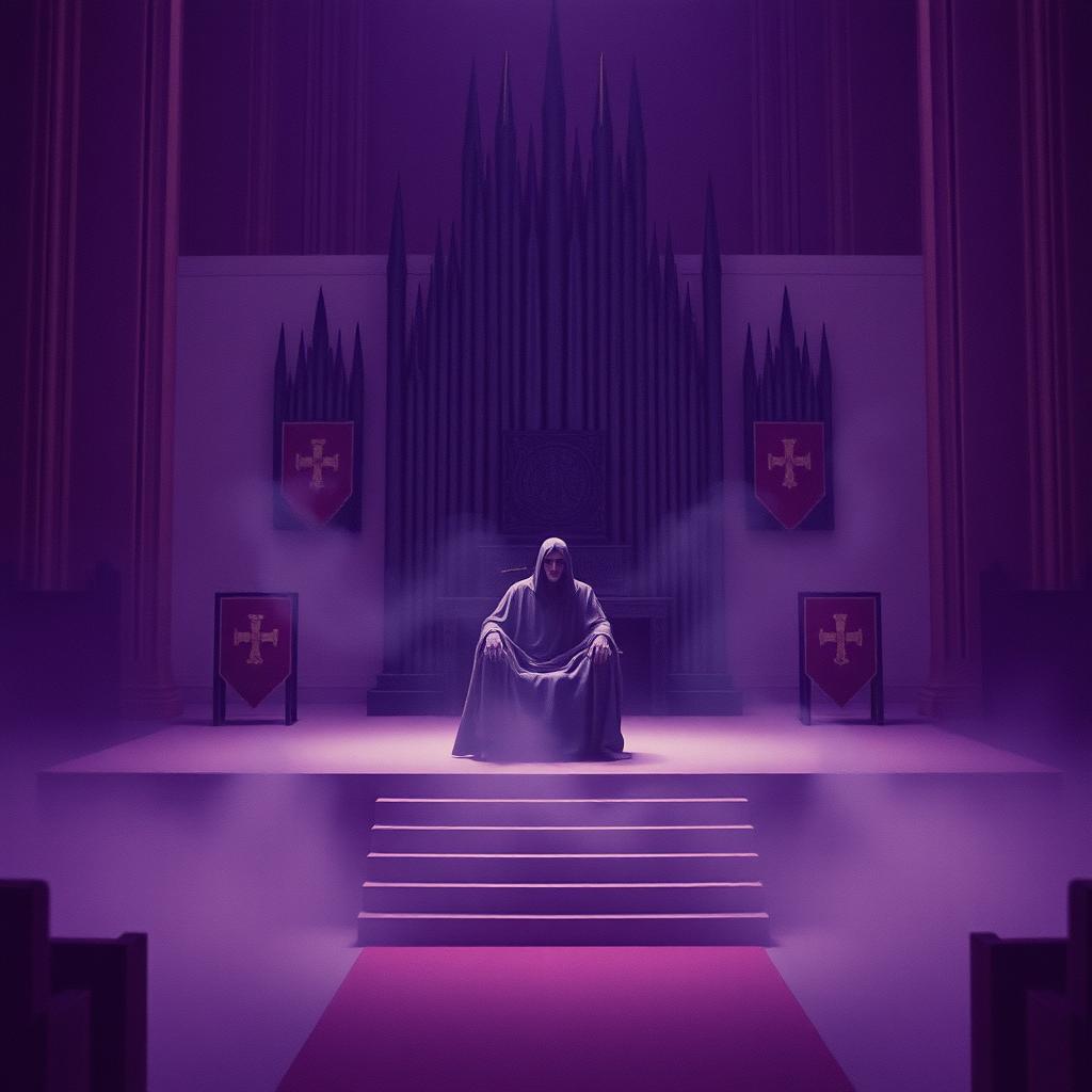 Voice image for aaaaaaa