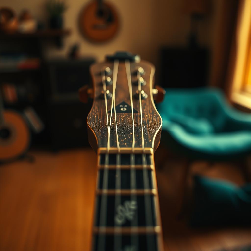 Persona image for Maybe... 