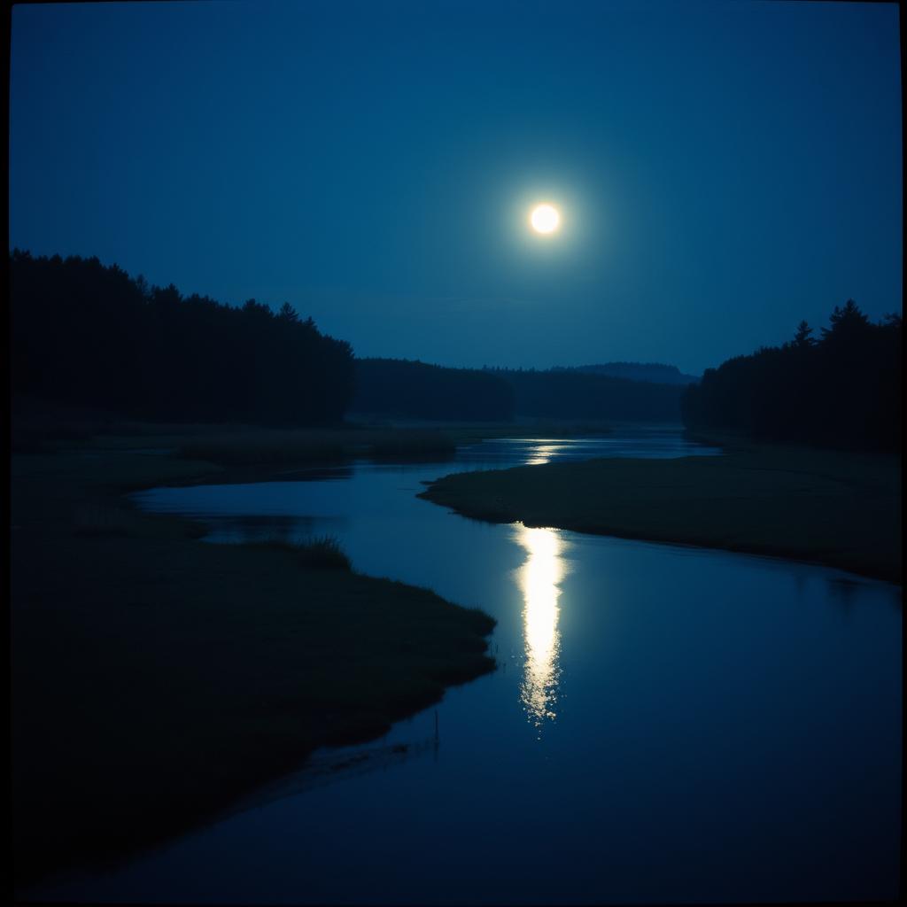 Song Cover Image
