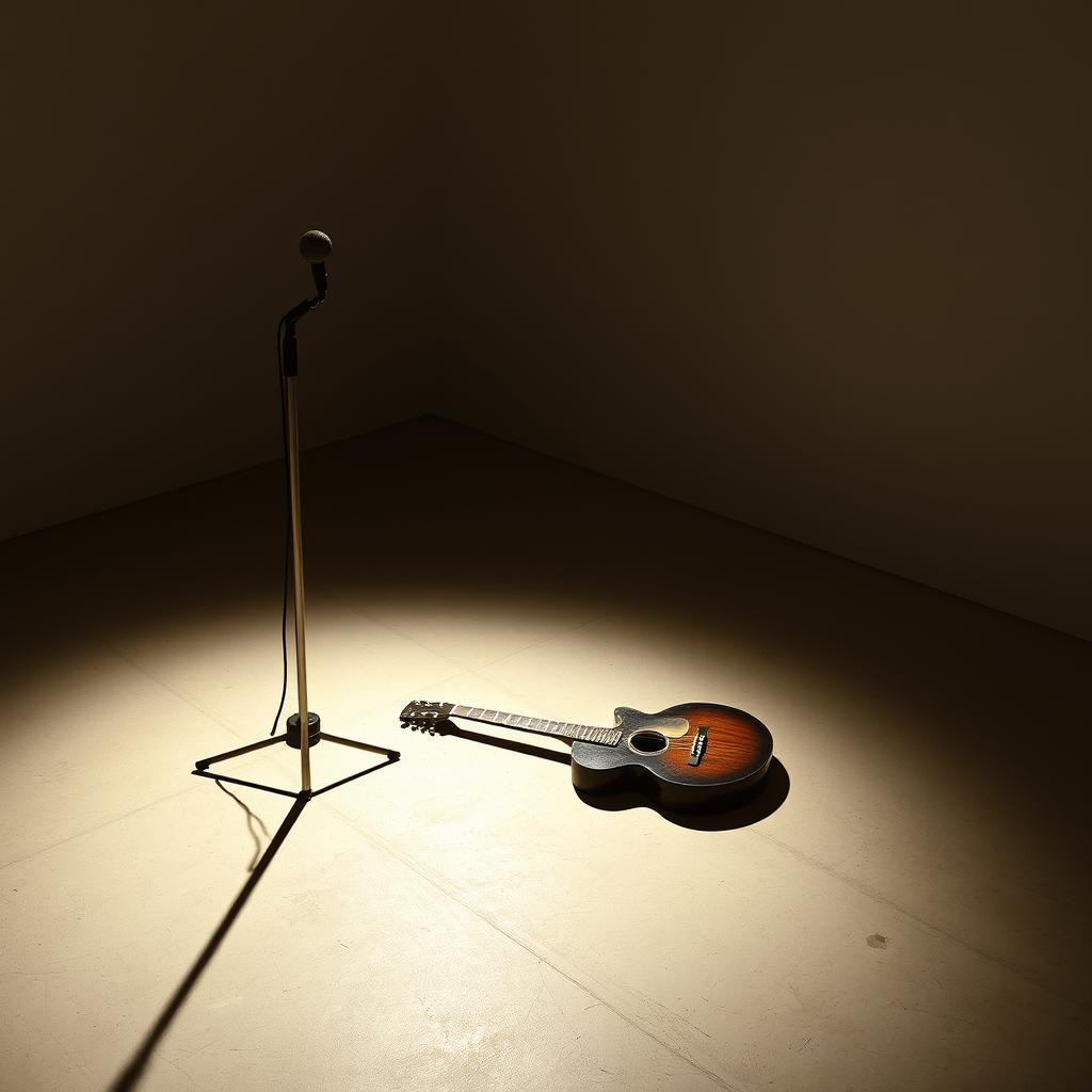 Persona image for Untitled Persona