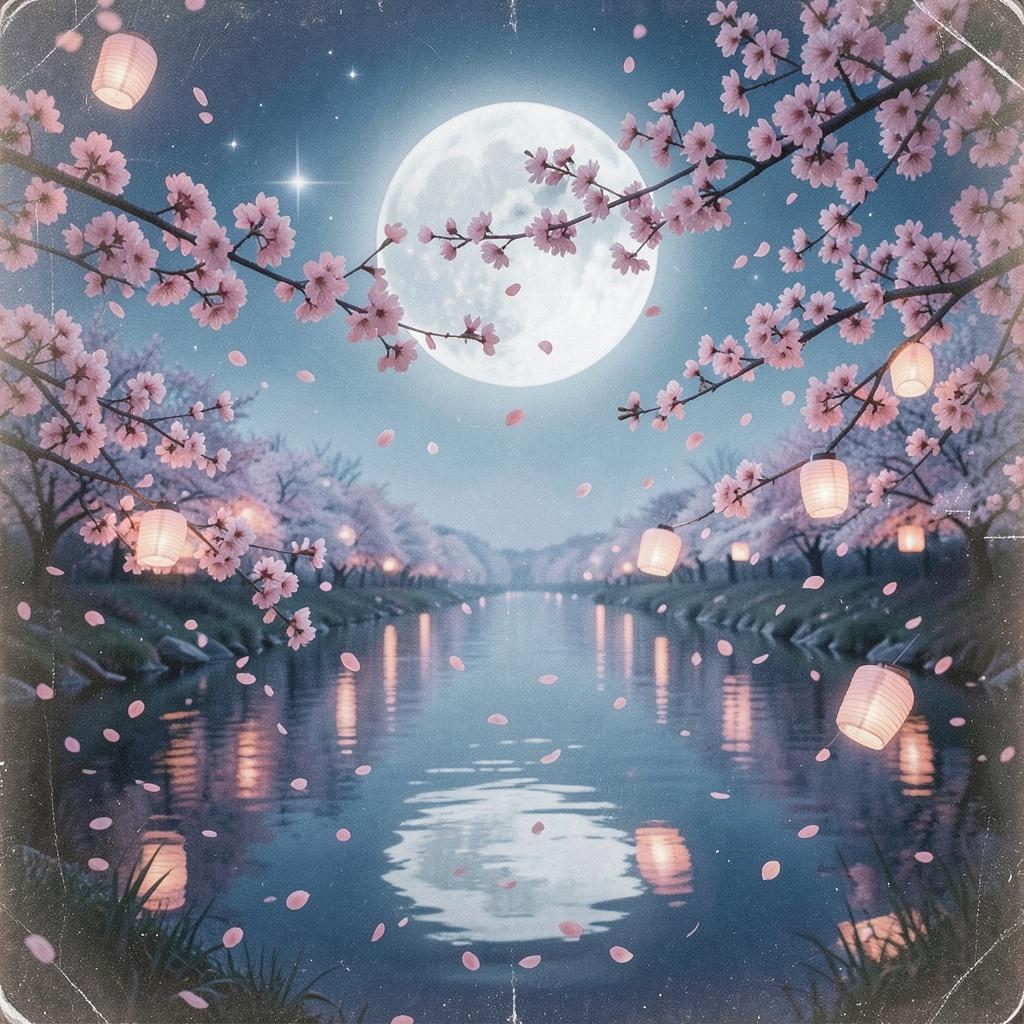 Image for 桜 - Sakura -