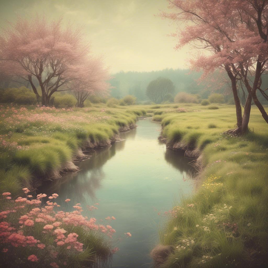Psalm 119 Alph uVeth אלף ובת' v4.2 artwork