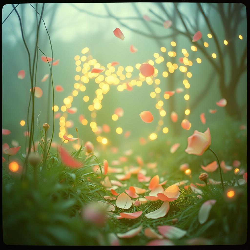 Image for My Valentine 2025