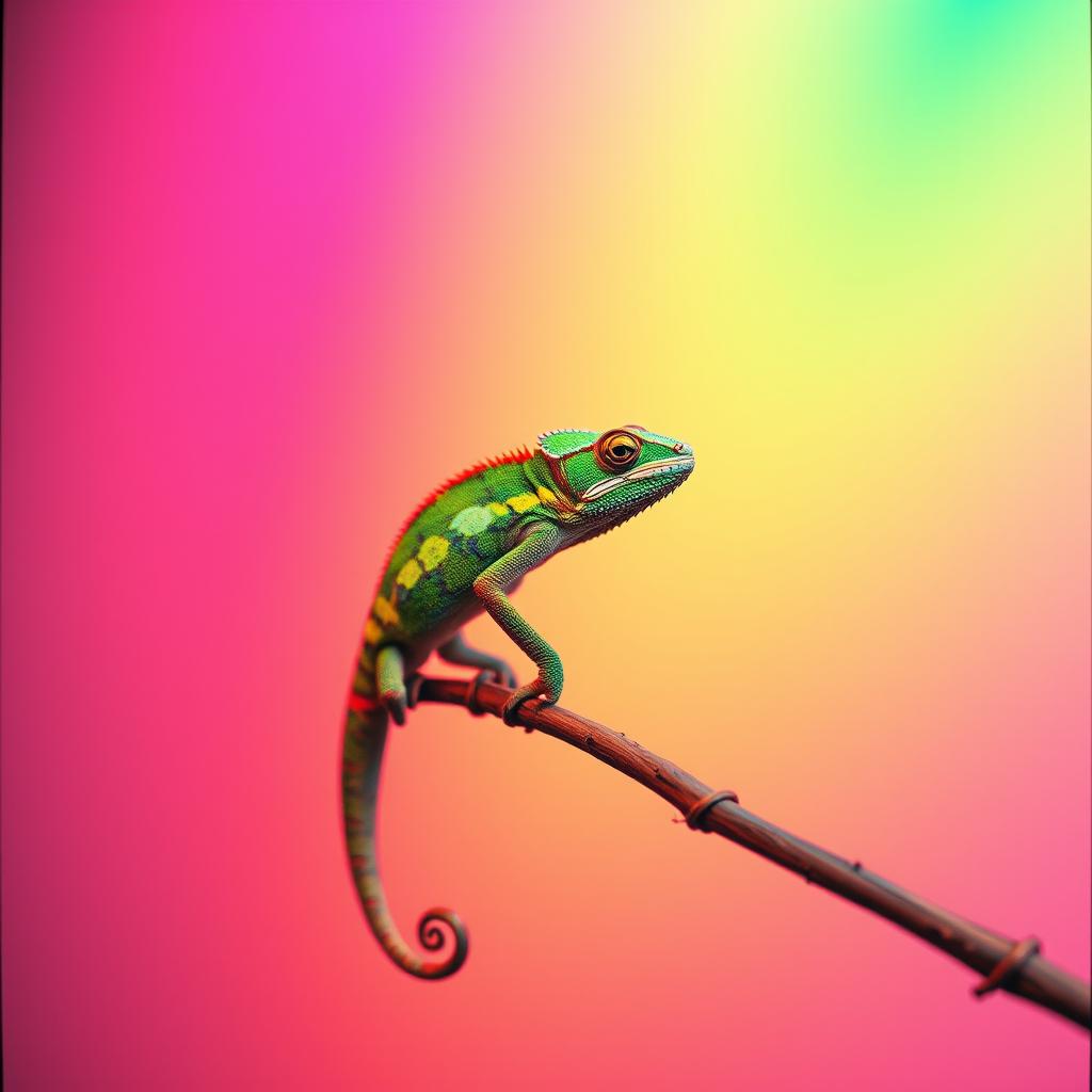 Anormal V.Reggae Tech artwork