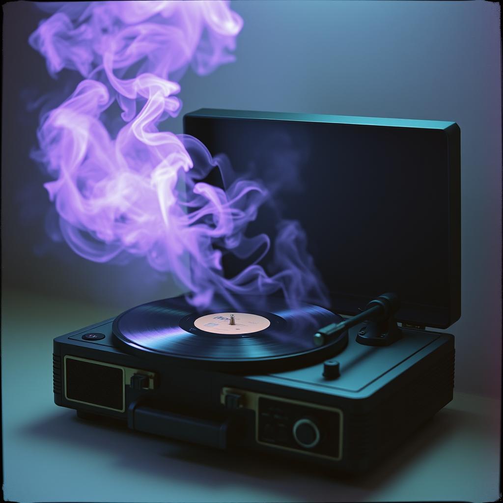 Persona image for Untitled Persona