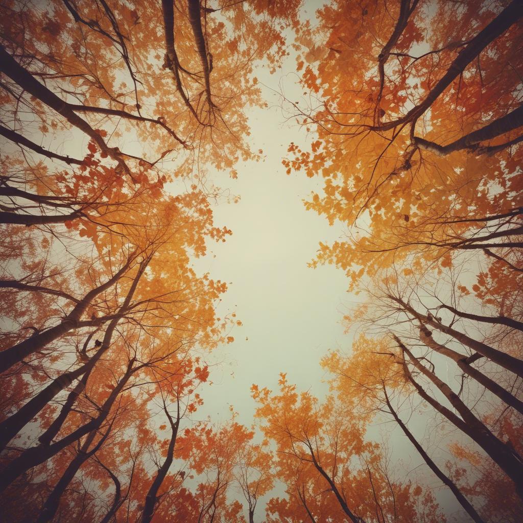 Herbst 8 artwork