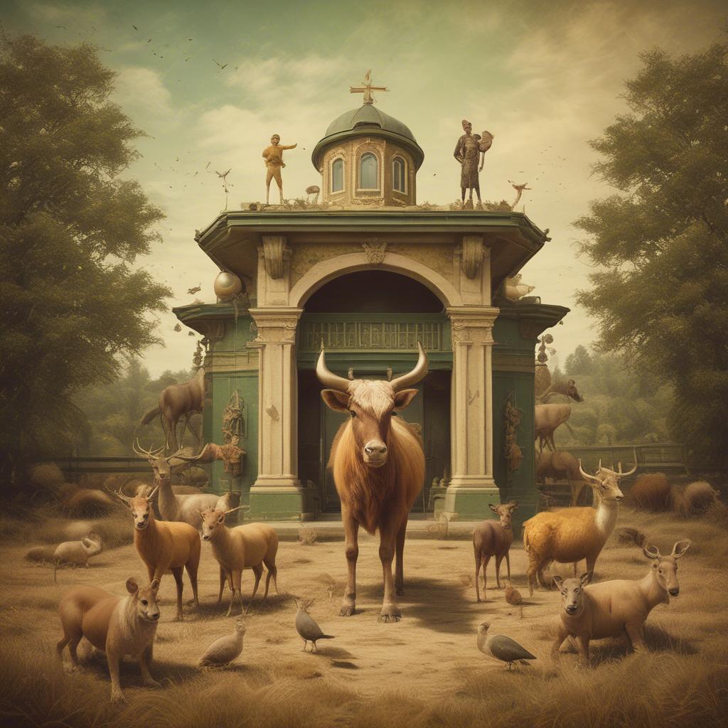 Image for Царское село