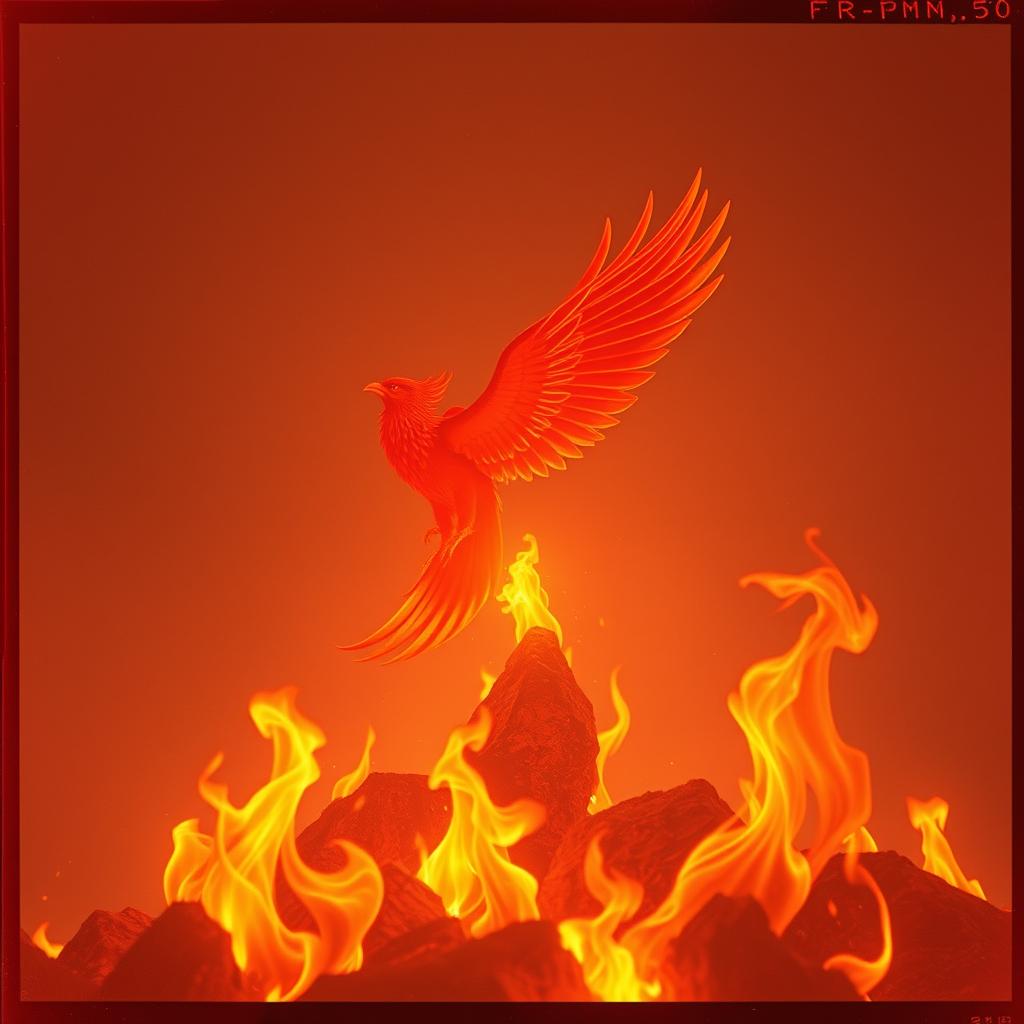 Persona image for Freedom