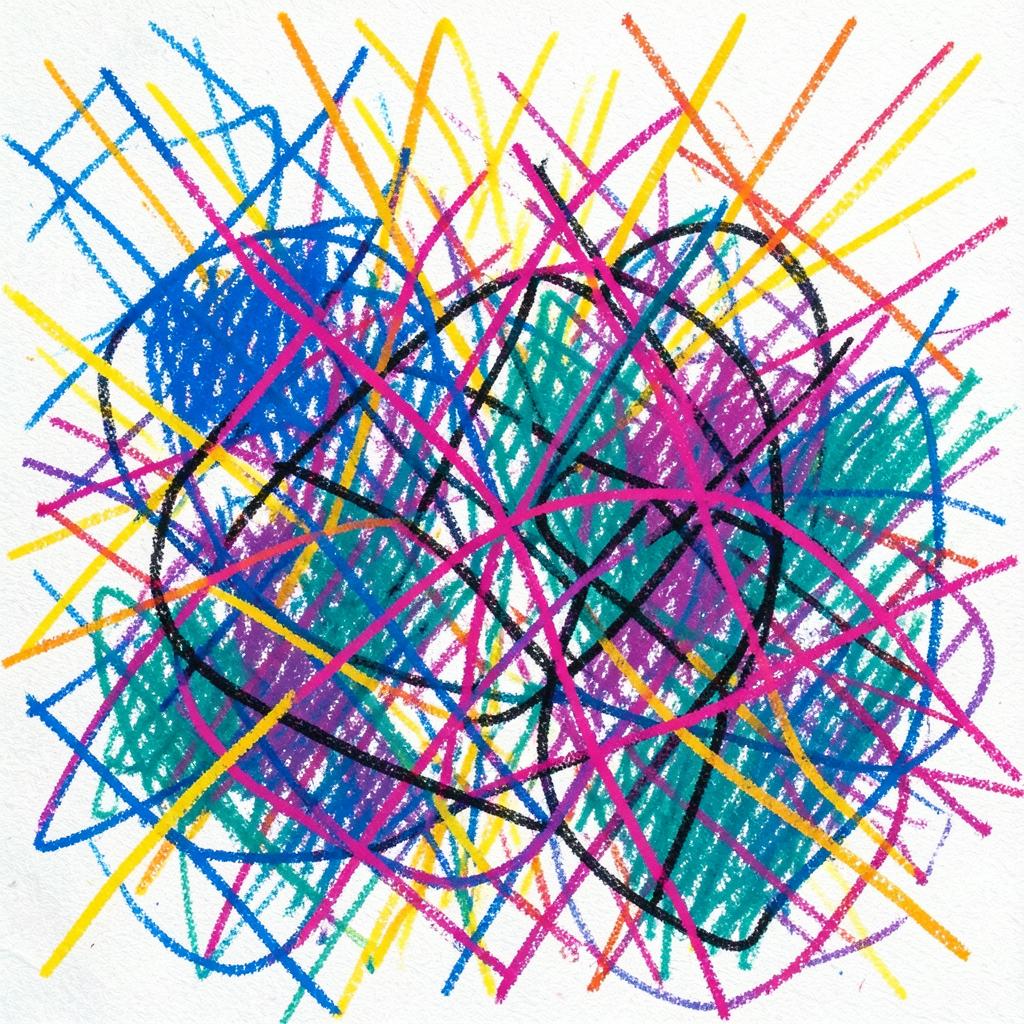 Kawaii Hard Bass (Instrumental) artwork