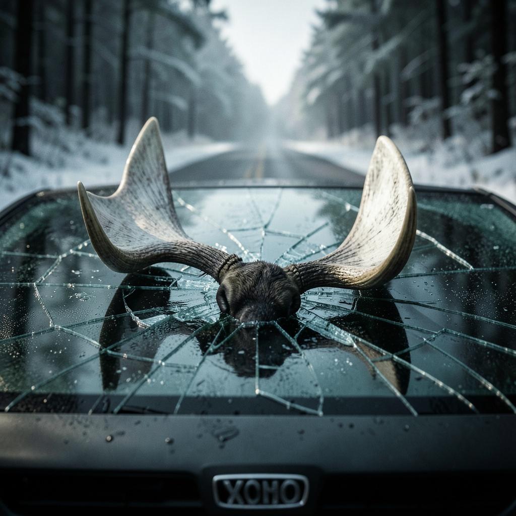 Song Cover Image