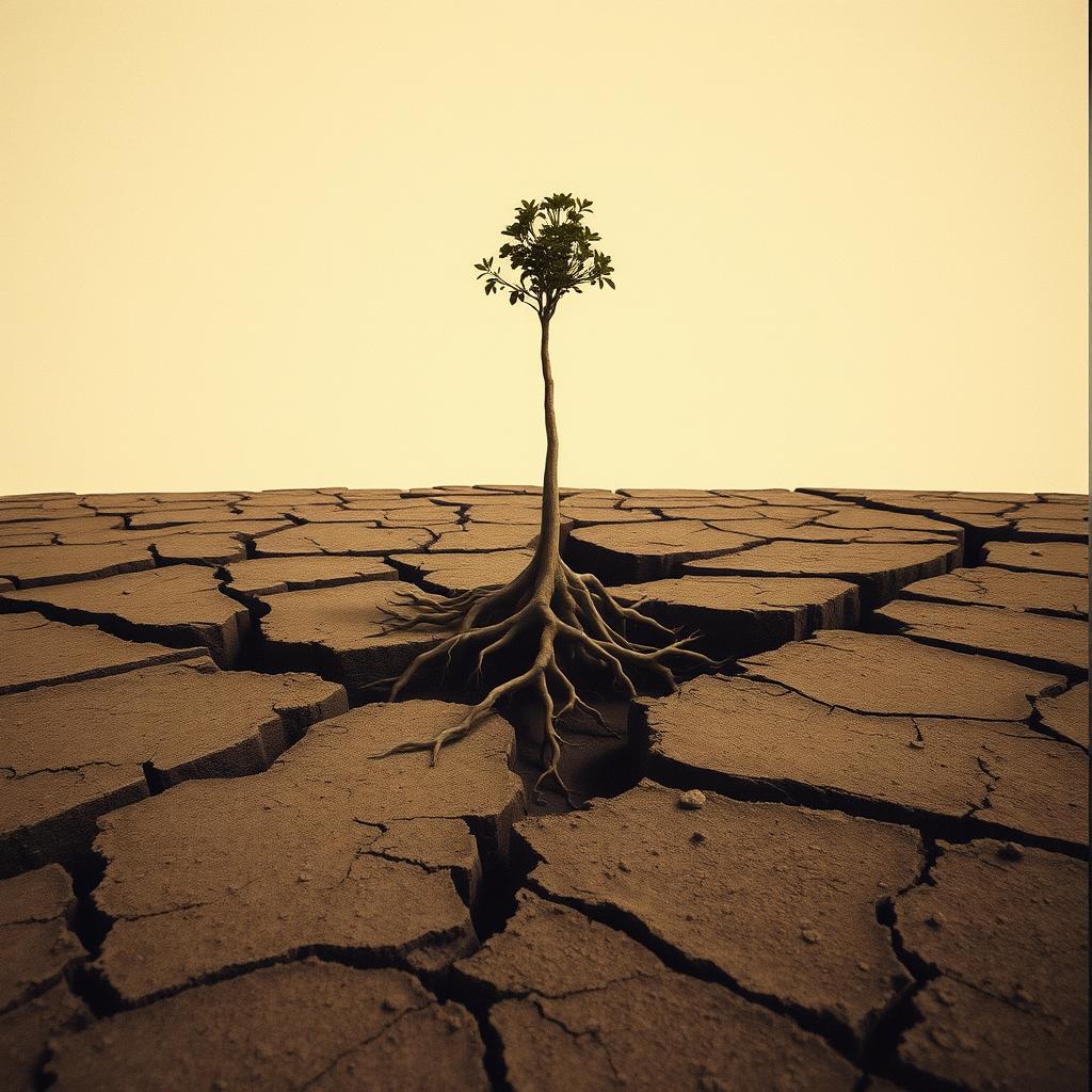 Persona image for Sam-E