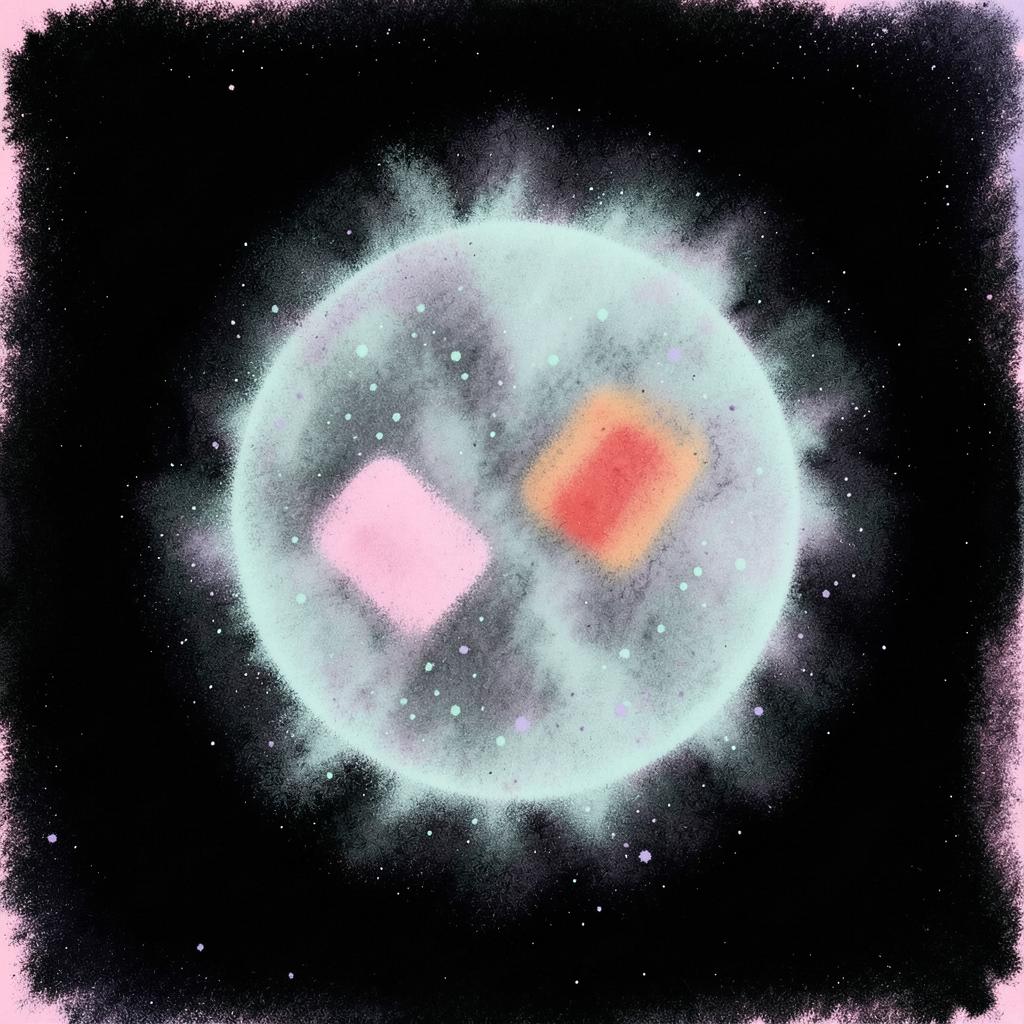 夜だけは覚えていて artwork